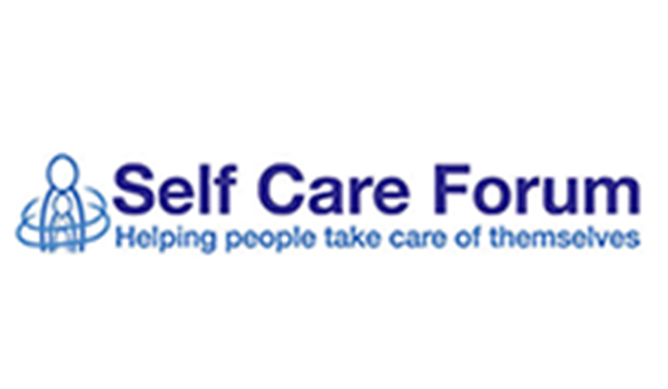 Self Care Forum